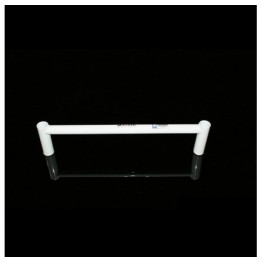 Cadillac CTS 3.6 07+ UltraRacing 2x 3-Point Side Lower Bars