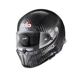 CASCO CIRCUITO ST6F CARBONO 8860 TURISMO