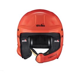 CASCO RALLY VENTI 4 WRC OFFSHORE CON CLIPS HANS