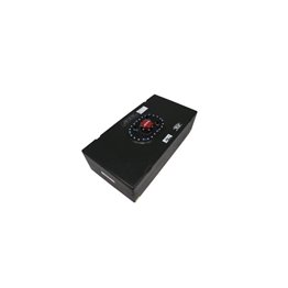 DEPOSITO ATL 80L 843X435X235