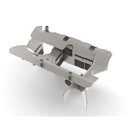 Bmw N55 XdrivE TABICADO CARTER