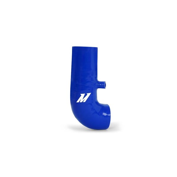 Silicone Induction Hose for Subaru BRZ, 2013+