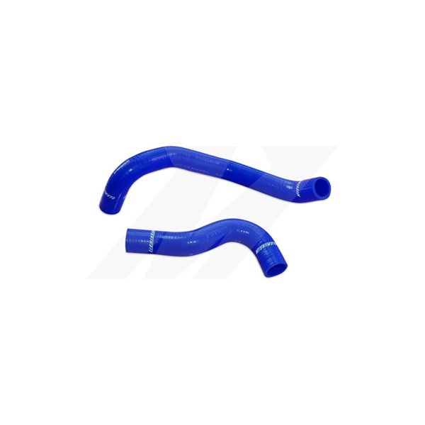 Nissan 350Z Silicone Hose Kit, 2007-2009