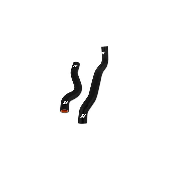 Mitsubishi Evolution 4/5 Silicone Hose Kit