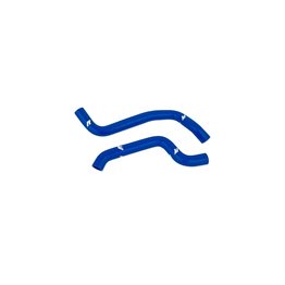 Mitsubishi 3000GT 1991-1999 / Dodge Stealth 1991-1996 Silicone Hose Kit