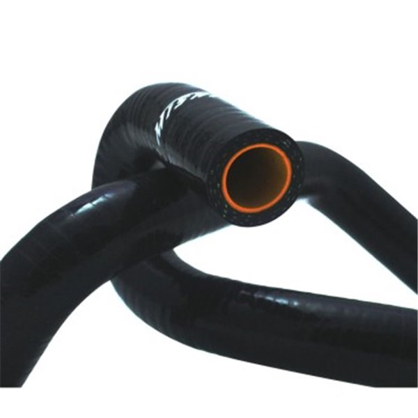 Mazda Miata Silicone Heater Hose Set, 1994-1997
