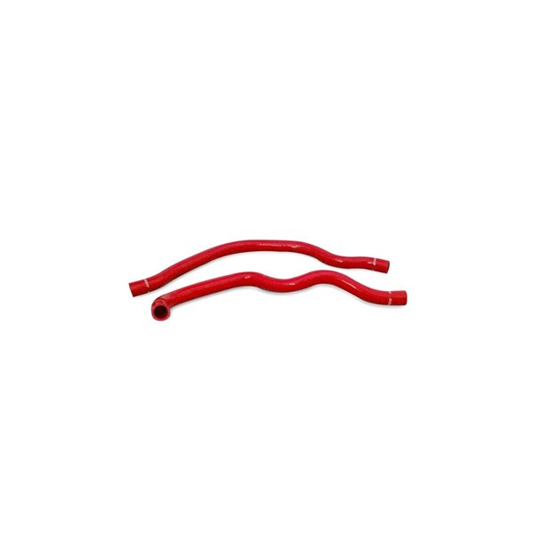 Honda S2000 Silicone Radiator Hose Kit, 2000-2009