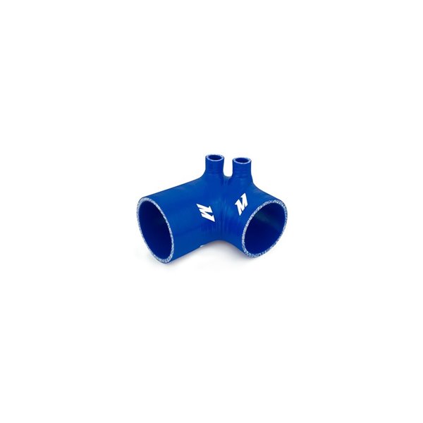 BMW E36 (325/328/M3) Silicone Intake Boot, 1992-1999