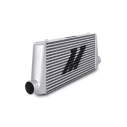 Mishimoto Universal Intercooler S-Line
