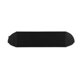 Ford Focus ST Performance Intercooler, 2013+, Silver
