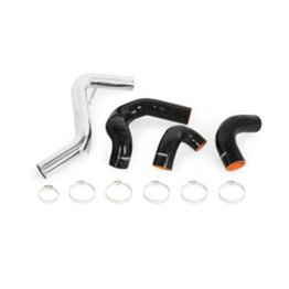 Ford Focus ST Intercooler Pipe Kit, Polished 2013+ PreSale