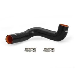 Ford Focus RS Cold Side Intercooler Pipe, 2016+