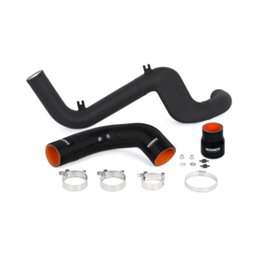 Ford Focus Intercooler Pipe Kit, 2016+