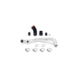 Ford Fiesta ST Cold-Side Intercooler Pipe Kit, 2014+ Polished