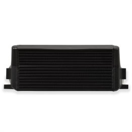 BMW F22/30 Chassis Performance Intercooler, 2012-2016, Black