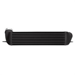 BMW 335i/335xi/135i Performance Intercooler, 2007"2010