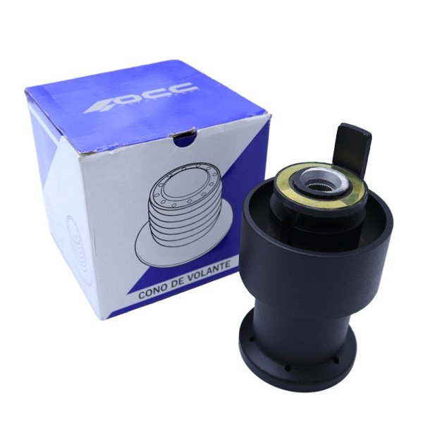 CONO VOLANTE OCC TC VOLVO 440/460/480