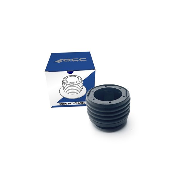 CONO VOLANTE OCC TC TOYOTA MR2 W1 85-91