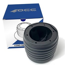 CONO VOLANTE OCC TC ROVER 200/400 90+/CIVIC 88-91