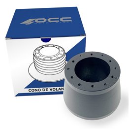 CONO VOLANTE OCC TC RENAULT MEGANE 97-99