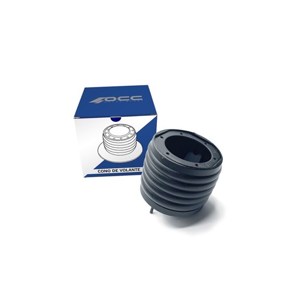 CONO VOLANTE OCC TC PEUGEOT 205 83-06/87 /104 80-89