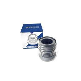 CONO VOLANTE OCC TC OPEL ASTRA/CALIBRA/CORSA