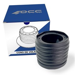 CONO VOLANTE OCC TC NISSAN 300 ZX -_84