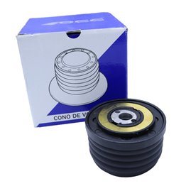 CONO VOLANTE OCC TC MAZDA MX6 92_