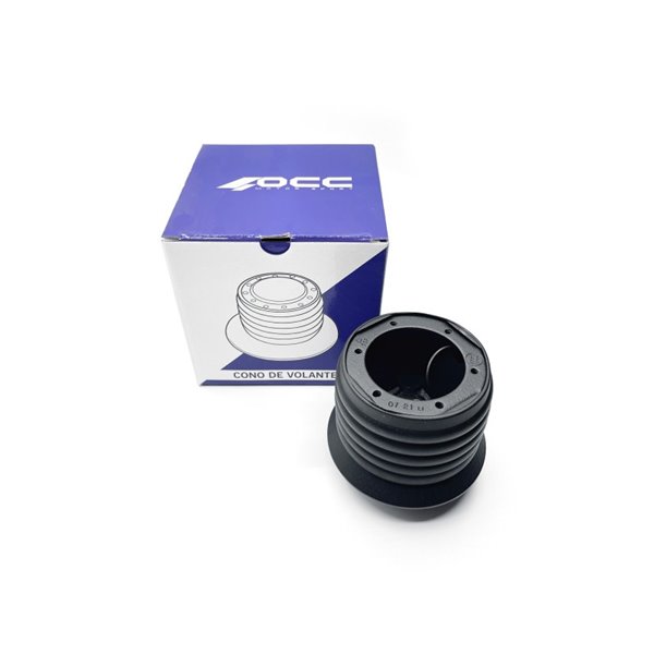 CONO VOLANTE OCC TC HONDA CIVIC 96+