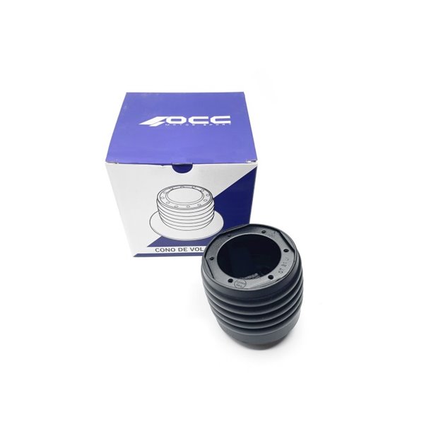CONO VOLANTE OCC TC GOLF 2/3/SEAT IBIZA