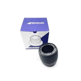 CONO VOLANTE OCC TC FIAT PANDA 85_DUCATO