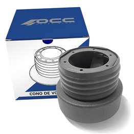 CONO VOLANTE OCC TC BMW SERIE 5/6 81-87