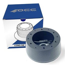 CONO VOLANTE OCC TC A3/A4/GOLF4/LEON AIRBAG