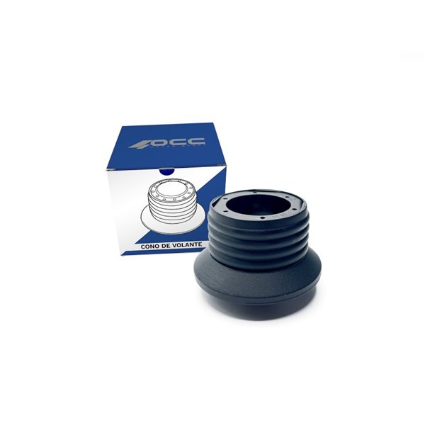 CONO VOLANTE OCC OCCHCA5194S PEUGEOT 206 FASE 2/207/307/407/1007