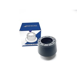 CONO VOLANTE OCC OCCH5606 OPEL FRONTERA/MONTEREY