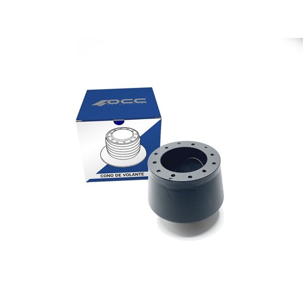 CONO VOLANTE OCC OCCH5606 OPEL FRONTERA/MONTEREY