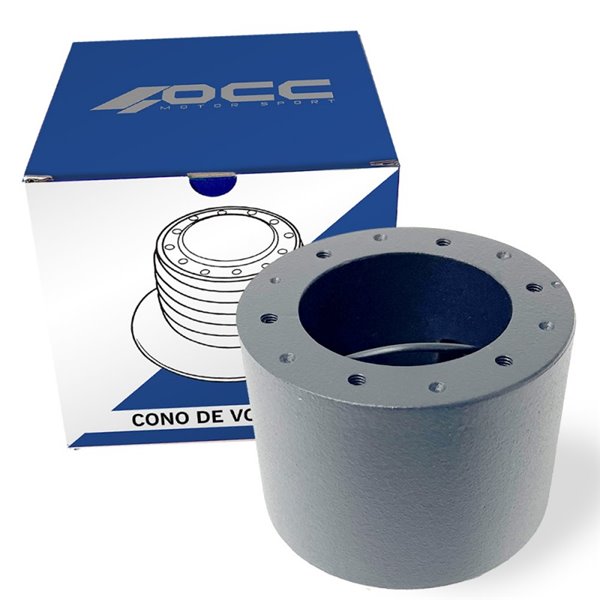 CONO VOLANTE OCC NISSAN 280 ZX 79-84/PATROL 81-90