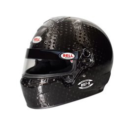 RS7-K CARBON CASCO BELL