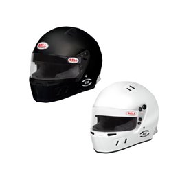 CASCO BELL GT6 PRO