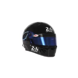 CASCO BELL GT6 PRO LEMANS EDITION