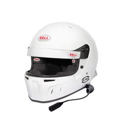 CASCO BELL GT6 RALLY