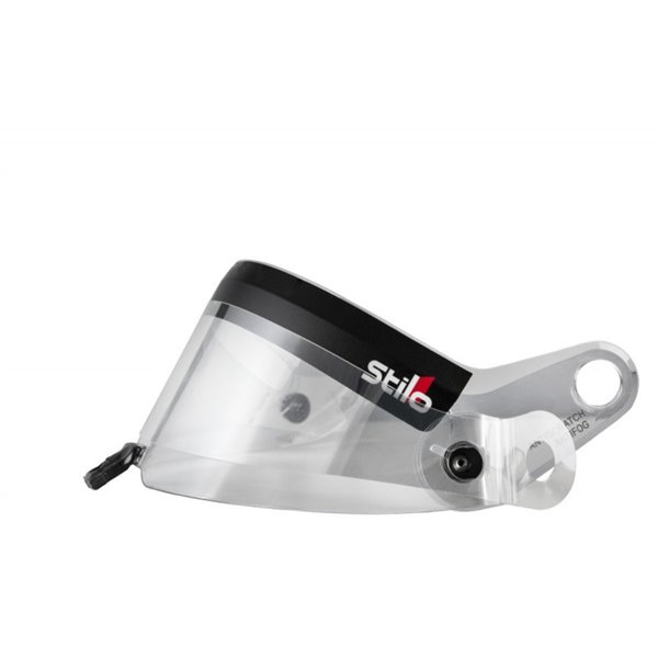 PACK TEAR-OFF ST6 COMPUESTO POR 30 LÁMINAS FINAS