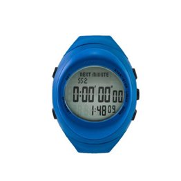 Cronómetro / reloj Fastime RW3 para copiloto