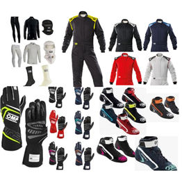 PACK  EQUIPACION FIRST-S 26