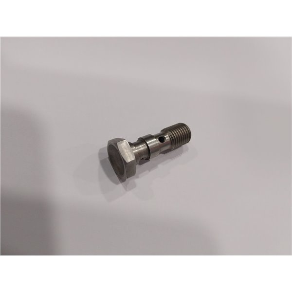 TORNILLO OJAL A MEDIDA LARGO