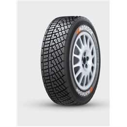 HANKOOK 160/640 R15 HR DERECHA VENTUS R213  TIERRA