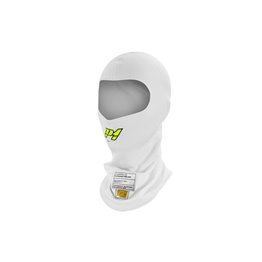 SOTOCASCO BLANCO P1 AIR
