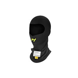 SOTOCASCO NEGRO P1 AIR