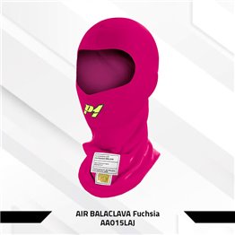 SOTOCASCO ROSA P1 AIR