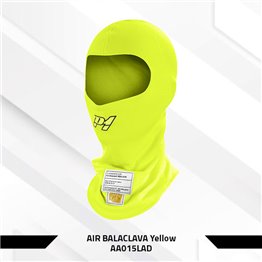 SOTOCASCO FLUOR P1 AIR